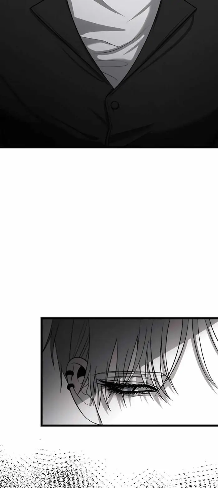 Dreaming Freedom Chapter 111.5 image 19_optimized